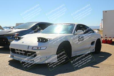 media/Oct-07-2023-Extreme Speed (Sat) [[96db232155]]/Around the Pits/